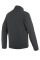 Куртка Dainese Mid-Layer Afteride