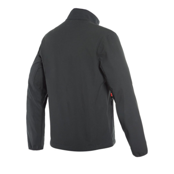 Куртка Dainese Mid-Layer Afteride