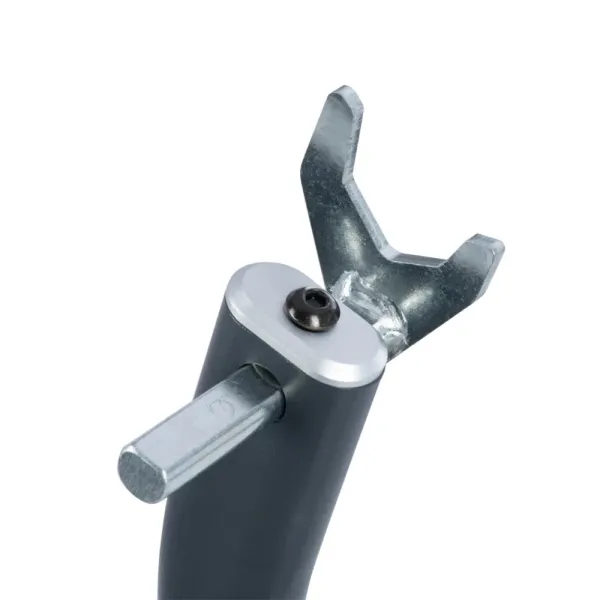 Адаптер для мотоциклетного підйомника Oxford Тип-V