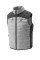 Мотоциклетний жилет Spidi Thermo Vest