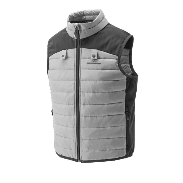 Мотоциклетний жилет Spidi Thermo Vest