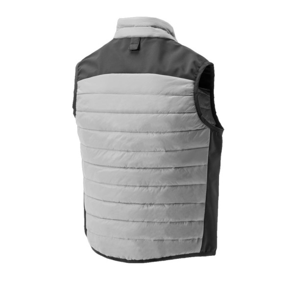Мотоциклетний жилет Spidi Thermo Vest