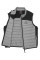 Мотоциклетний жилет Spidi Thermo Vest