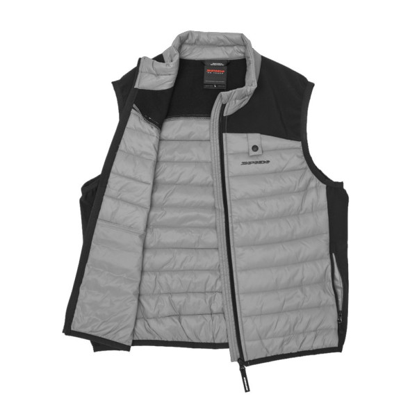 Мотоциклетний жилет Spidi Thermo Vest