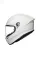 Інтегральний шолом AGV K6 S E2206 MPLK білий
