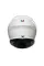 Інтегральний шолом AGV K6 S E2206 MPLK білий