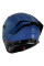Шолом інтегральний MT Thunder 4 SV Solid синій матовий