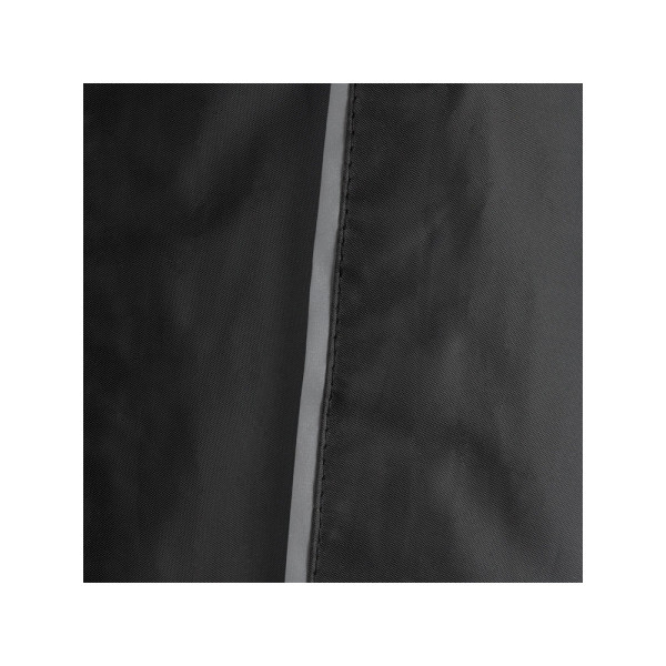 Дощовий комбінезон Oxford Rainseal чорний