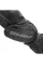 Жіночі мотоперчатки Shima RS-3 чорні