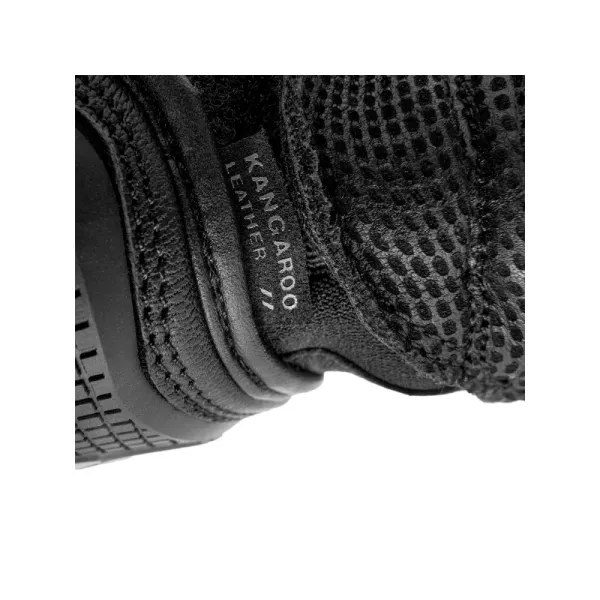 Жіночі мотоперчатки Shima RS-3 чорні