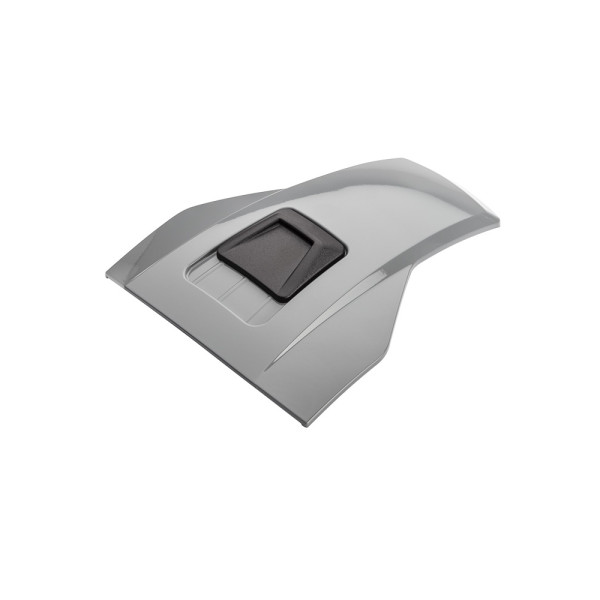 Вентиляція для шоломів серії C5 Schuberth сіра