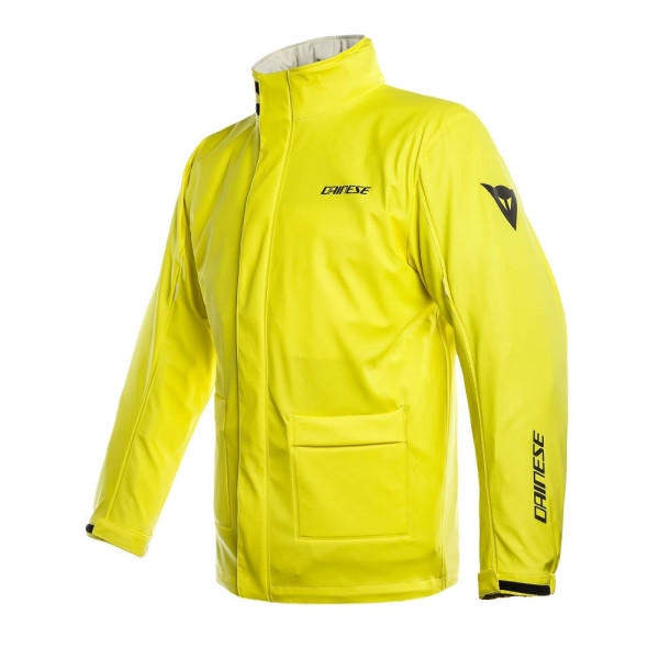 Дощовик Dainese STORM