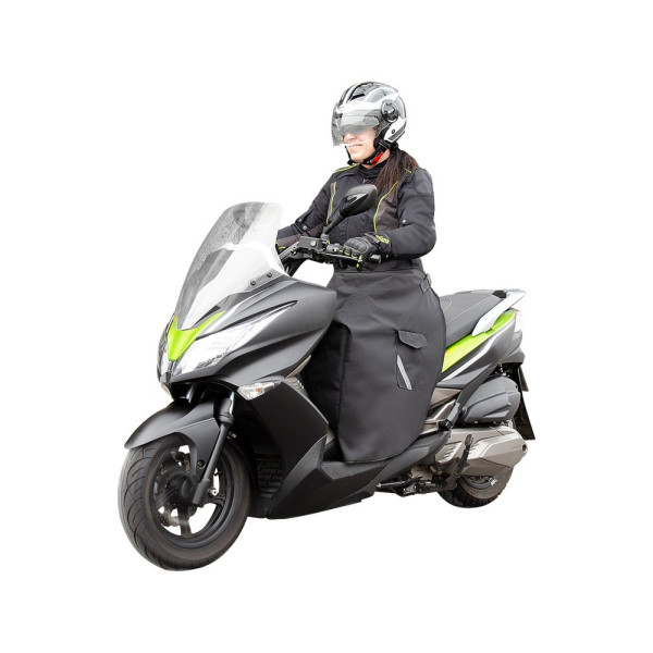 Дощовик Büse для скутера