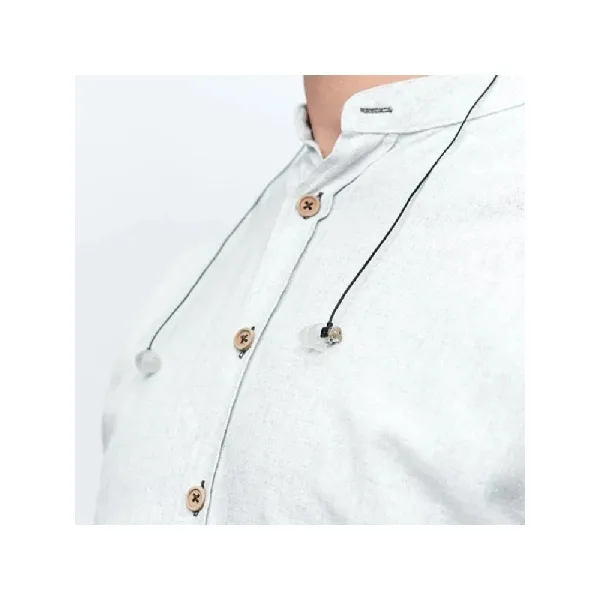 Шнурок з тримачем для затычок ALPINE