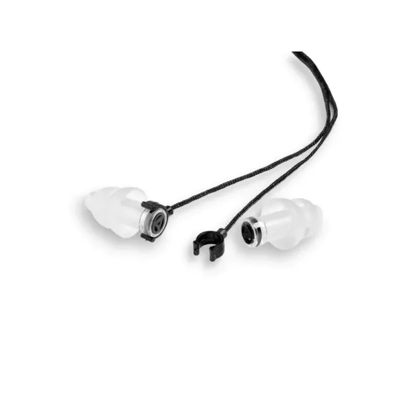 Шнурок з тримачем для затычок ALPINE