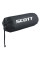 Дощовик Scott Ergonomic Pro DP Rain чорний