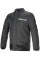 Дощова куртка Alpinestars Hurricane V2 чорна