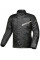 Дощова куртка Macna Spray Rain Jacket чорна