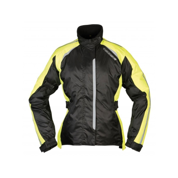 Дощова куртка жіноча Modeka Viola Dry