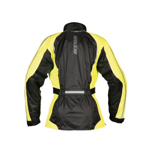 Дощова куртка жіноча Modeka Viola Dry