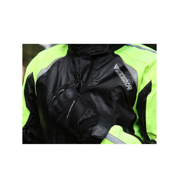 Дощова куртка жіноча Modeka Viola Dry