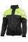 Дощовик Seca Rain fluo