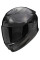 Інтегральний шолом Scorpion Exo-GT SP Air Solid чорний перловий матовий