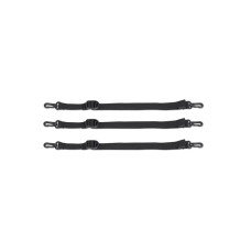 Бокові сумки Shad E48 [об'єм: 46-58 л]