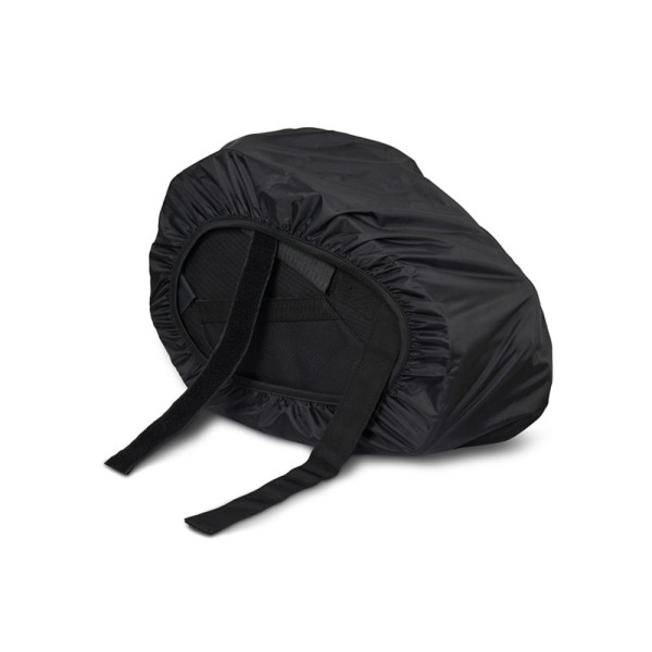 Бокові сумки Shad E48 [об'єм: 46-58 л]