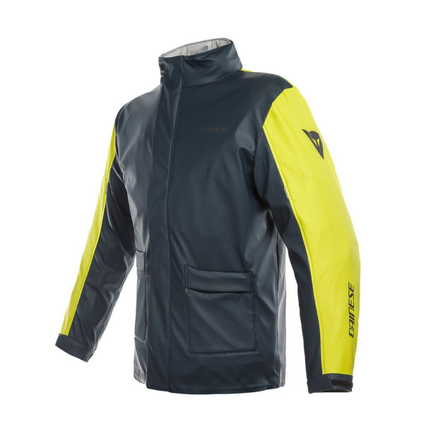 Дощовик Dainese STORM