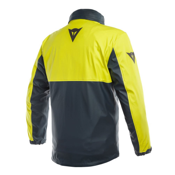 Дощовик Dainese STORM