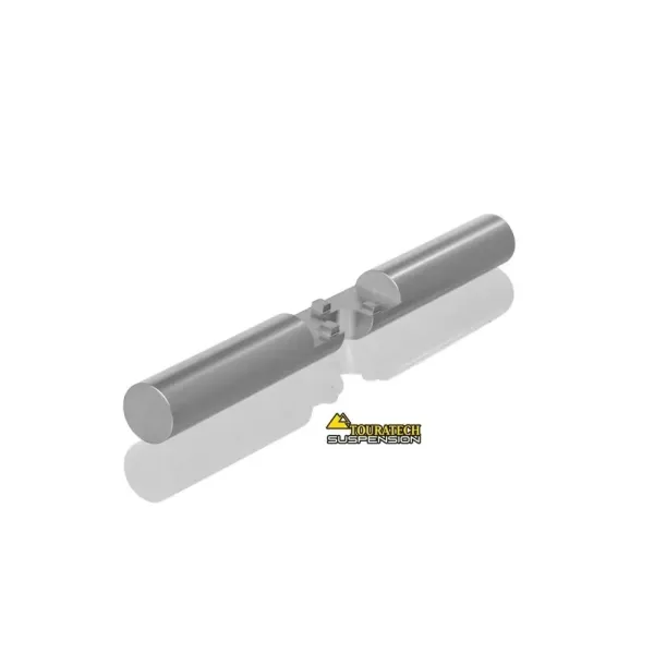 Інструмент для монтажу пружин вилки Touratech HP-T85 Honda CRF1100L Africa Twin Adventure Sports (EERA)