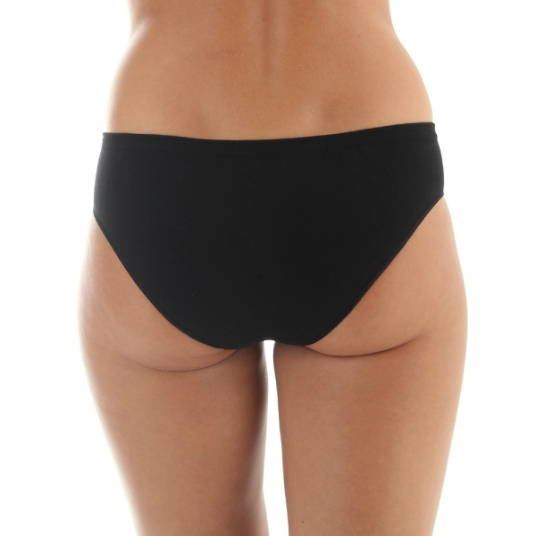 Жіночі труси хіпстер BRUBECK