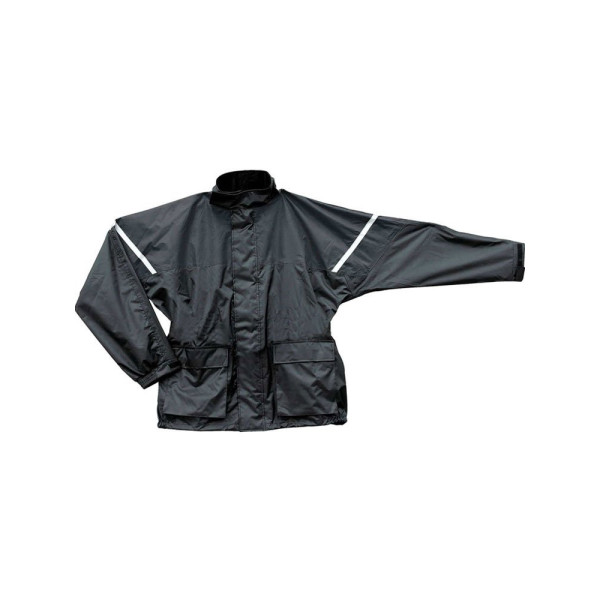 Водонепроникна куртка Seca Rain