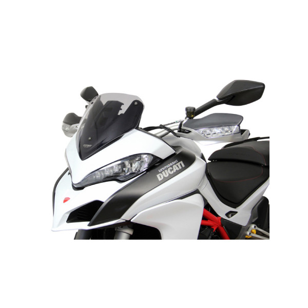 Вітрове скло мотоциклетне MRA Sport-Screen 