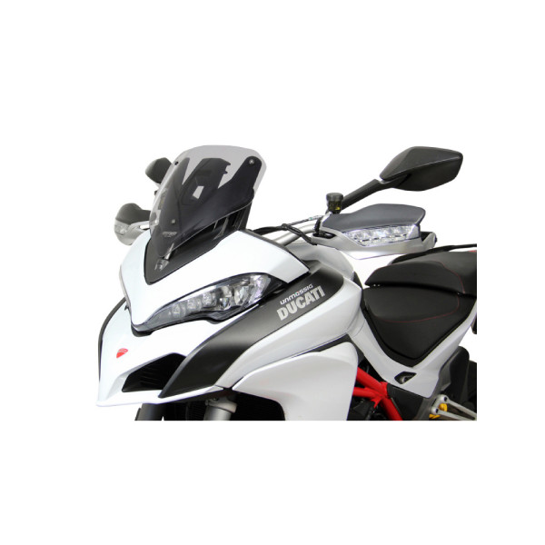 Вітрове скло мотоциклетне MRA Sport-Screen 