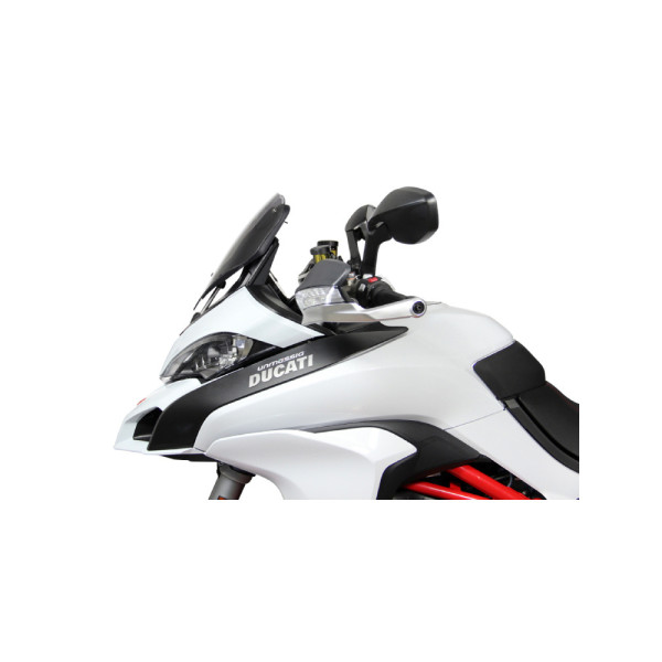 Вітрове скло мотоциклетне MRA Sport-Screen 