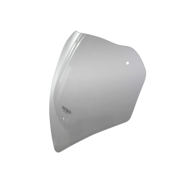 Вітрове скло мотоциклетне MRA Sport-Screen 