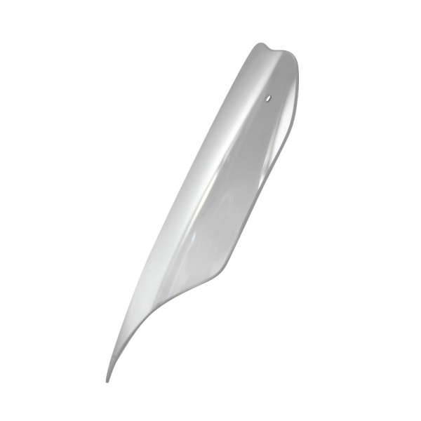 Вітрове скло мотоциклетне MRA Sport-Screen 