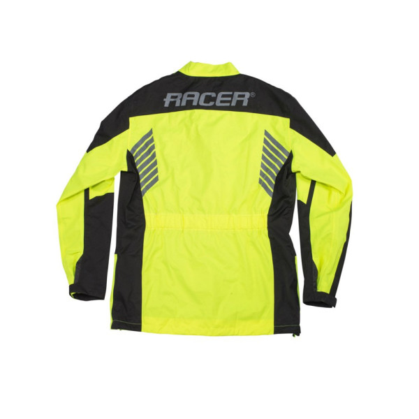 Дощовик Racer Flex