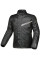 Жіноча дощова куртка Macna Spray Rain Jacket чорна