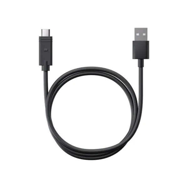 Кабель USB-A SPC+ SP Connect