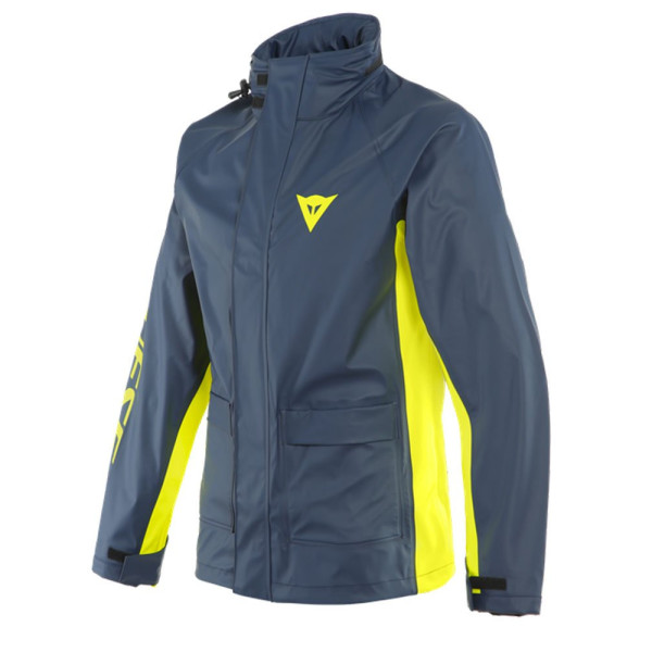 Дощова куртка Dainese Storm 2 Unisex