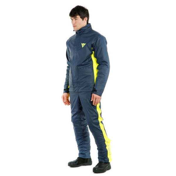 Дощова куртка Dainese Storm 2 Unisex