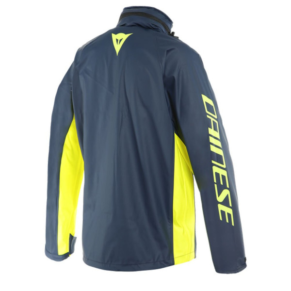 Дощова куртка Dainese Storm 2 Unisex
