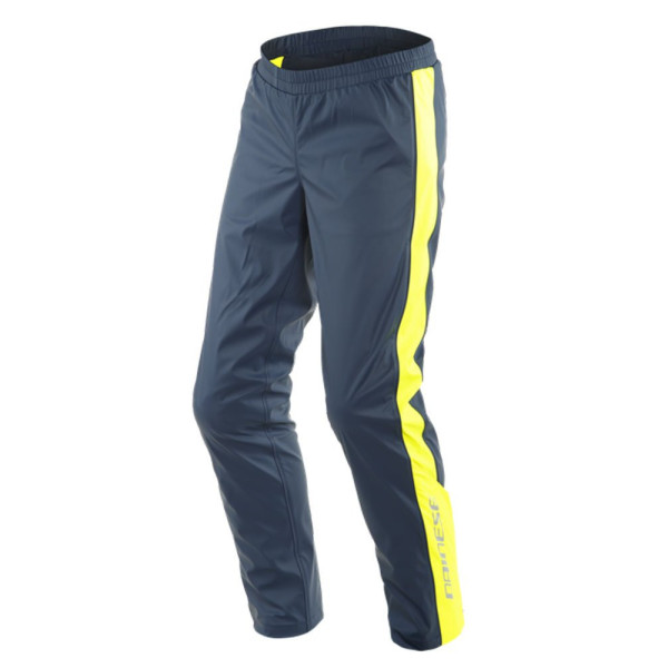 Дощові штани Dainese Storm 2 Unisex