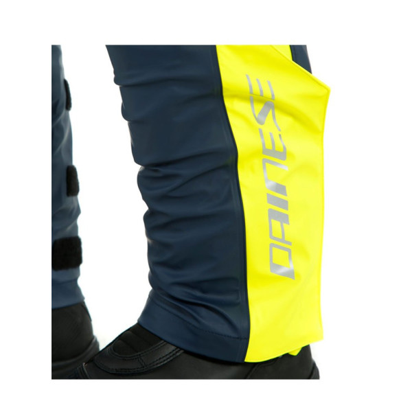Дощові штани Dainese Storm 2 Unisex