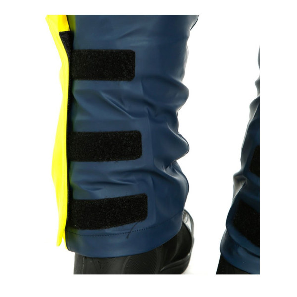 Дощові штани Dainese Storm 2 Unisex