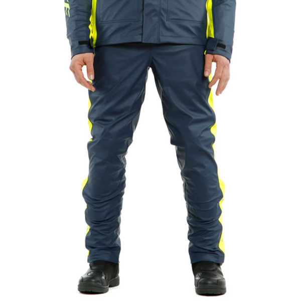 Дощові штани Dainese Storm 2 Unisex