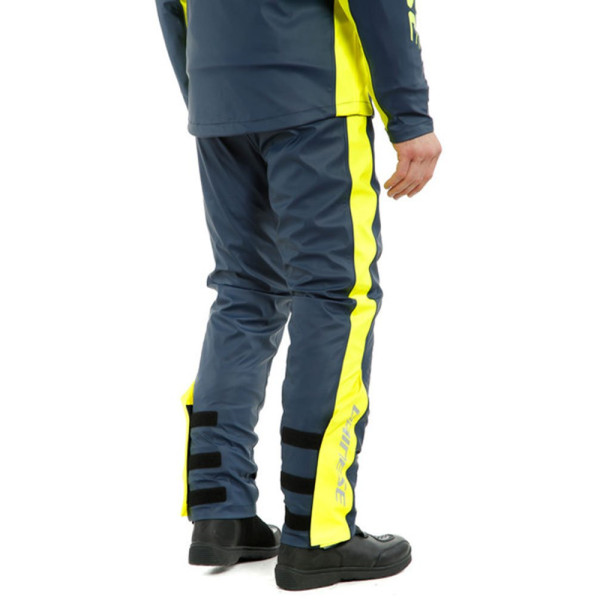 Дощові штани Dainese Storm 2 Unisex